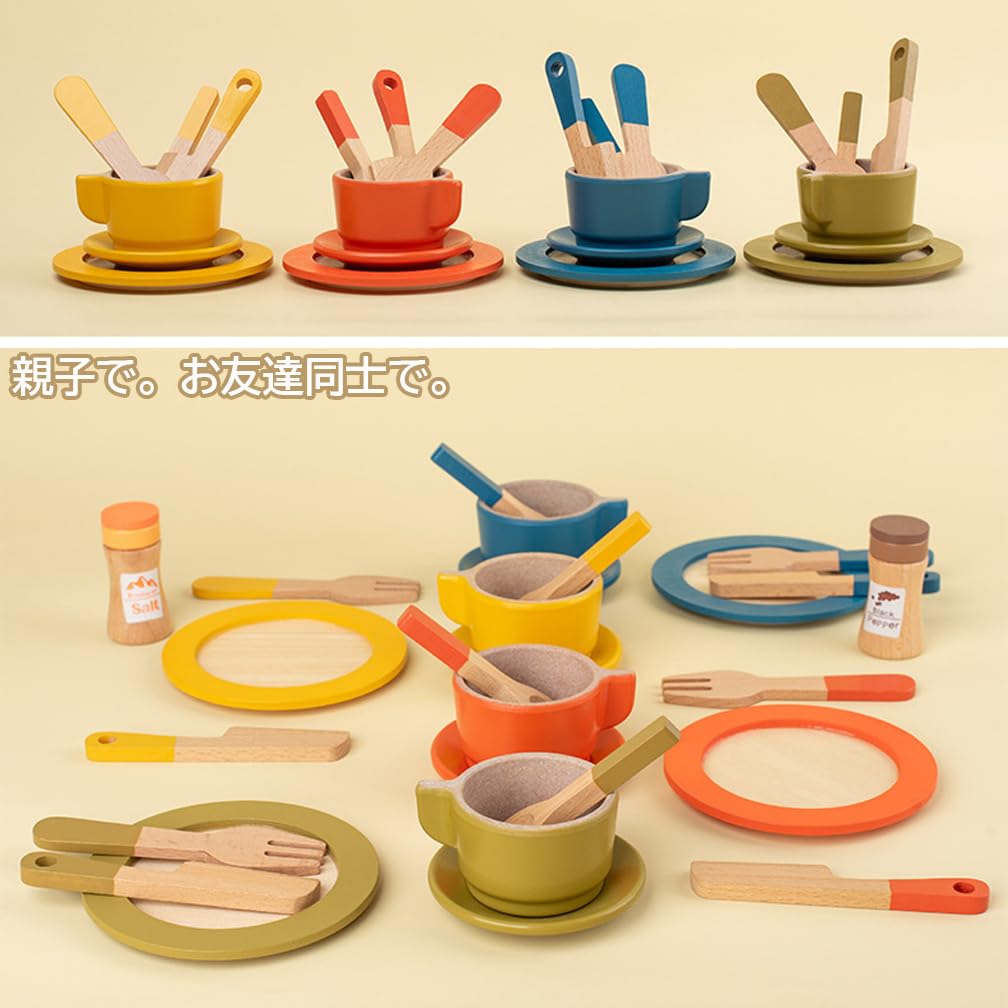 �ڤΤ������ ���糧�å� �ޤޤ���4��ʬ ���� ����26�����å� �ΰ��� ����ˤ� �ƻ�ͷ�� �ݰ�ꡦ��Ƹ�����ʡ�6�аʾ��