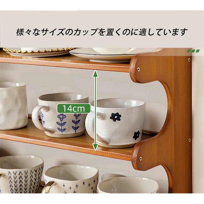 ������Ǽ��å� ���åץ�å� ��Ǽê ���å����Ǽ �����Ǽ ��å� ê ����ê ������� Ĵ̣����å� ����Ǽ ��Ǽ��å� �����ƥꥢ���åץܡ��� ���å��󥰥å�