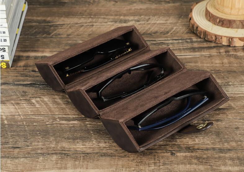 ����̵�� �ᥬ�ͥ����� 3���Ѵ����Ǽ �ܳס���ǥ����� ����ܳץ����� �ᥬ�ͼ�Ǽ������ ���� ����ѥ��� ����� ���ե� PC�ᥬ�� ���󥰥饹 Ϸ��������� ��å����� ���襤��