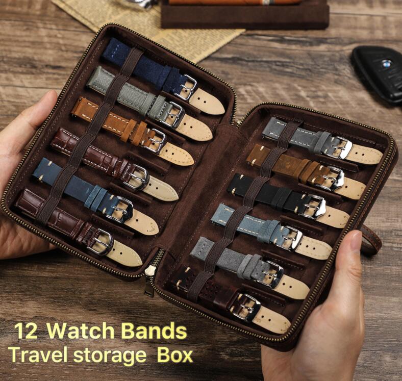 ����� �ӻ��ץ٥�ȼ�Ǽ������ �ܳ� ���� ���� ���ץ����� 12���� Ĺ���� �����å������� ��Ǽ�ܥå��� ���쥯����󥱡��� �������� ��������ѥ��� �ץ�...