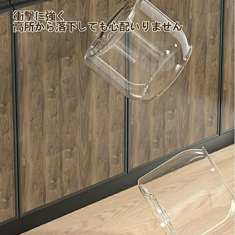 ���ȭ ���� �ݷ����� Ʃ�� �ץ饹���å� ���� ���������꡼ ���ե��� ���տ�ʪ������� ��²�� ���⥢���ƥ� �������ꥦ�� ���� ���ܼ� �ĶȽ� �ƥ�ꥦ�� �ơ��֥� �������