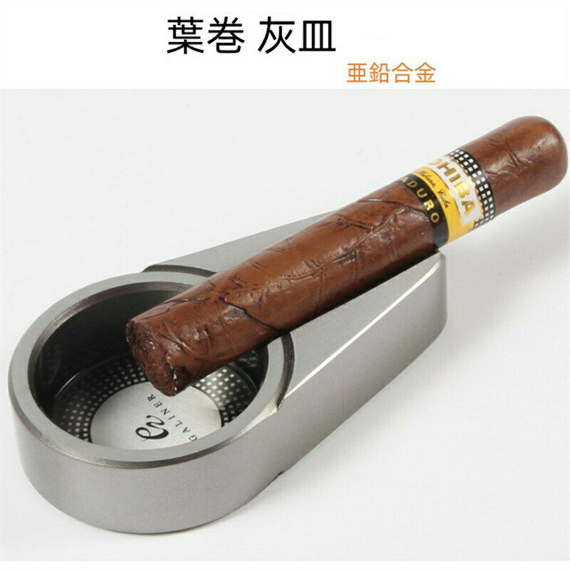 ����̵�� �մ����� ���������� �������٥å� ���塼�� ������� ���� �մ� ���Ф� £��ʪ �ץ쥼��� ����� ���ե��� �֥���