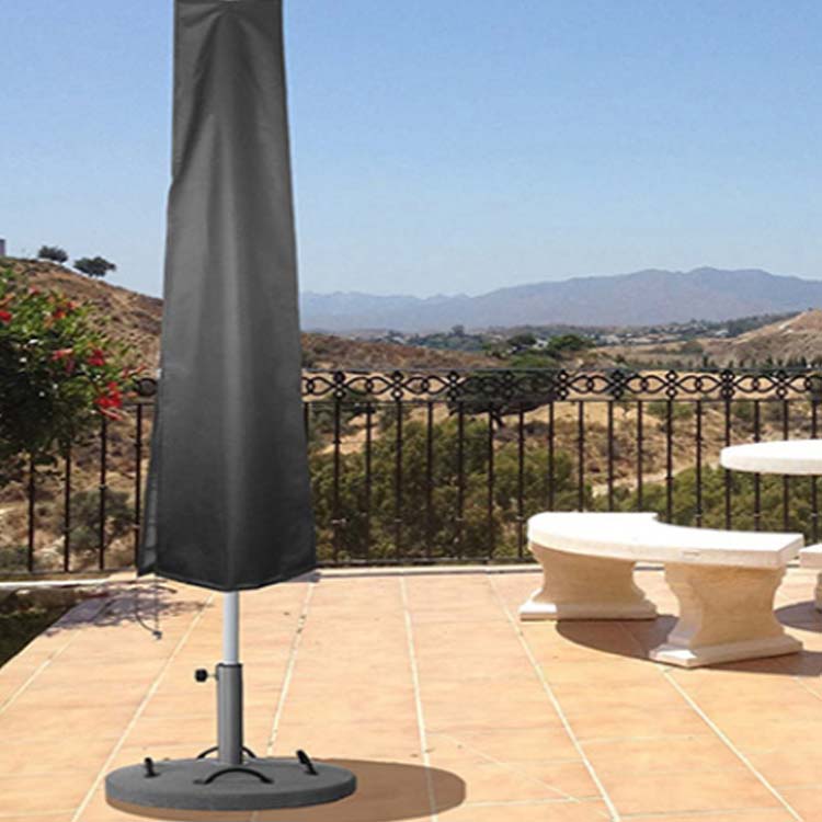 �ѥ饽�� �ͳ�UV���å� �ɿ� ���С� �ѥ饽�륫�С� 2M �ե��˥��㡼���С� �� �֥�å� �緿 �ɿ� ���奪�å����ե����� �ץ��ƥ����� �����ǥ� �١����� �����ѥ饽���� �����ǥ�ѥ饽���� �ɿ� �糰���ɻ� �ɿ� ���� �ɿ� ���� �����С�