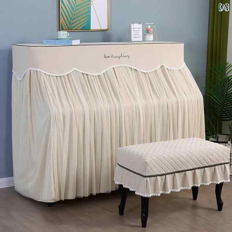 素材: 織物カテゴリ: 洗濯機カバーカラー展開: コーヒー、グレー、ブルースタイル: シンプルモダン素材: 織物カテゴリ: 洗濯機カバーカラー展開: コーヒー、グレー、ブルースタイル: シンプルモダン