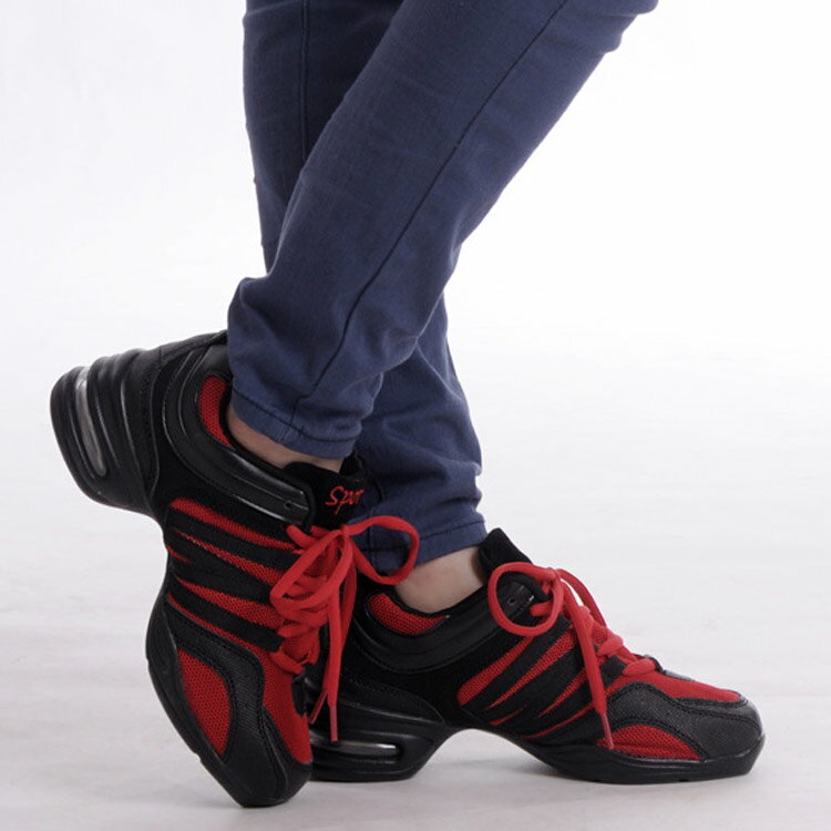 �� ���ˡ����� ���� ���󥹥��塼�� ���� �ե��åȥͥ� �������� �����꡼�ǥ��� ���� ����� ���塼�� 5cm ��� �� ���㥺���塼�� ��ǥ���...