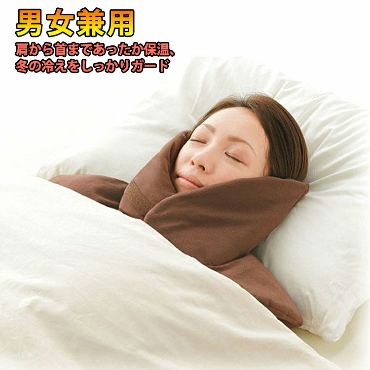 �������к� �����ݡ����� �˽����� ���ä��� �롼�०���� �ͥå��������ޡ� ���� ������ ������ ���󥱥� �� �Ȥ��� ������ �ɴ��к� ����Ȥ� ������ ��...