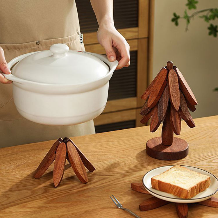 ���ߤ� �ơ��֥��ݸ� �̲��ǥ����� ���������� ���å��󻨲� ��Ǯ ������ ���ե� ����ƥꥢ���� �ĥ꡼�� �ơ��֥����� ���ߤ� �ݸ�ޥå� ¿���� ����� ...