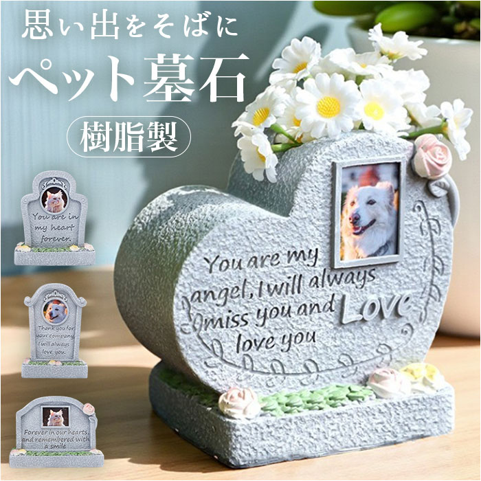 ���� �ڥå� �ڥå��� �� ǭ �� �ڥå����� �ڥåȥ��ꥢ������ ���ꥢ�� ���� ���� ��ǭ �ڥåȶ��� �ڥå��� �� ���� �������� ������� ��ޯ�� ...