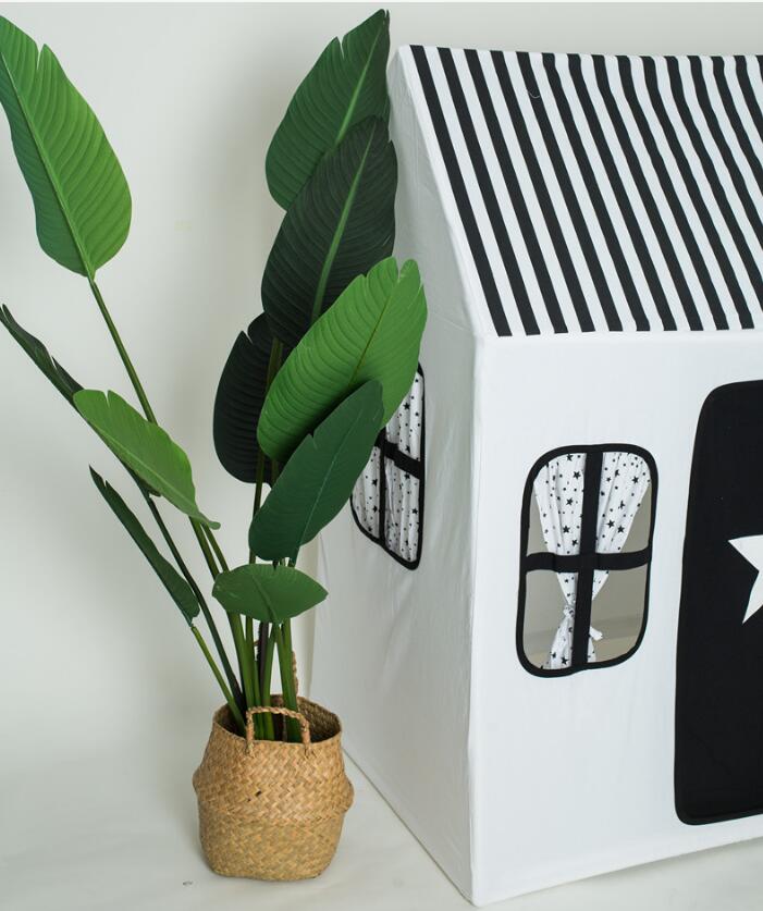 �İ��� ���ꥹ�ޥ��ץ쥼��� ������ �ƥ�ȥϥ��� �ˤλ� �Ҷ��ƥ�� ������� ���λ� ����å��� ������ ���å� ins�� �����