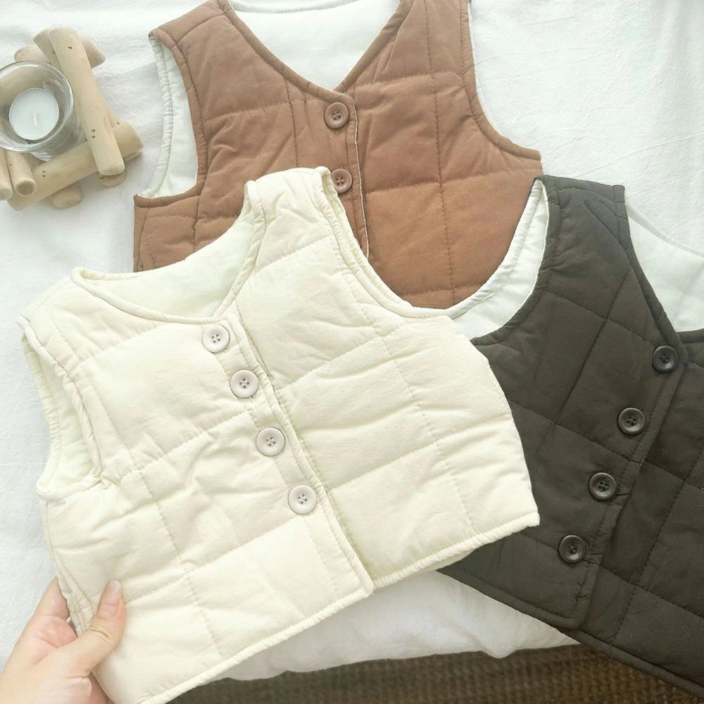 �٥ӡ� �٥��� �� �� �� ̵�� ����ƥ��� �٥��� �ȥåץ� ������ ���å��� �٥ӡ��� �֤���� �Ҷ��� ���� 3�� �ˤλ� ���λ� �˽����� ������� ...