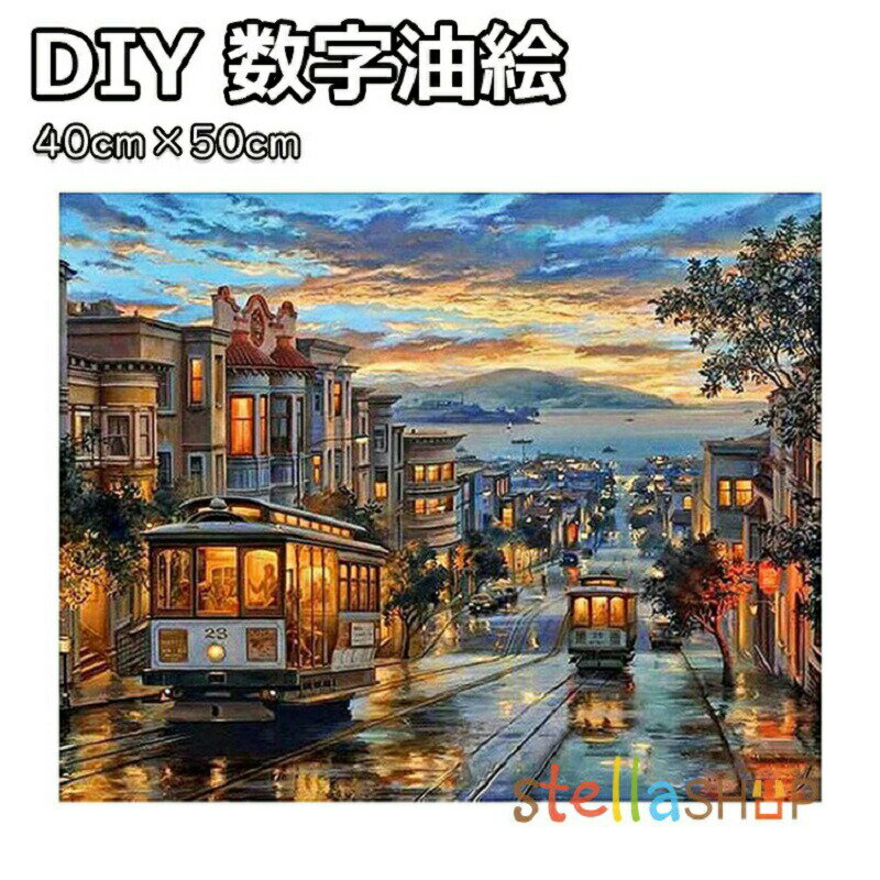 �������ɤ골 DIY �������� ���٤�20������ �ʥ�С��ڥ���� �����Х������� ������볨�ζ� DIY������ �ǥ��������� ���̲� ���ե� �������åȤǥ�...