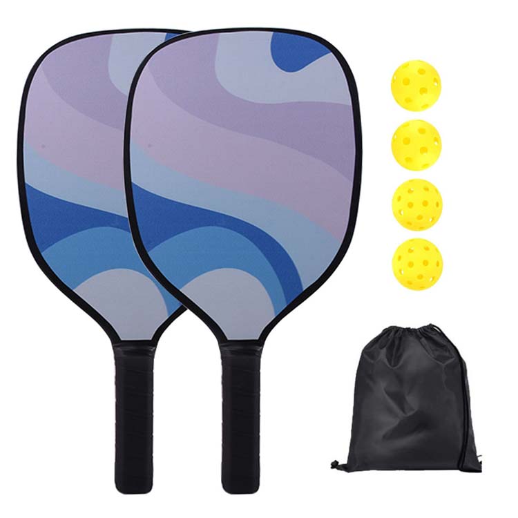 �ԥå���ܡ���ѥɥ� �ԥå���ܡ��륻�å� �ܡ���4�� ���� �ԥå���ܡ���饱�å� ��Ǽ���դ� ���� �ԥå���ܡ���ѥɥ� �鿴�� �����ȥɥ� ���ݡ��� �˽����� ���ե� ����̵��