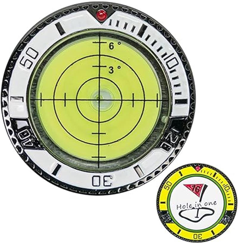 ����� �ޡ����� ��ʿ�� �ѥåƥ��� ������ ������ ��ʿ��ޡ����� ���� ���з� �ſ��ޡ����� ����� �ޡ����� ����եޡ����� �ѥ������� �ܡ��� ����...