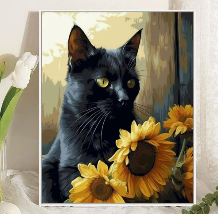 ������̵�������� ���� ����ƥꥢ ���� ���å� ������ �ɳݤ� ������ ���� �ɤ골 ��ͤ� �ɤ골 �ɤ골 ���å� ���å� ���ʲ� DIY�� �����Х� ��...