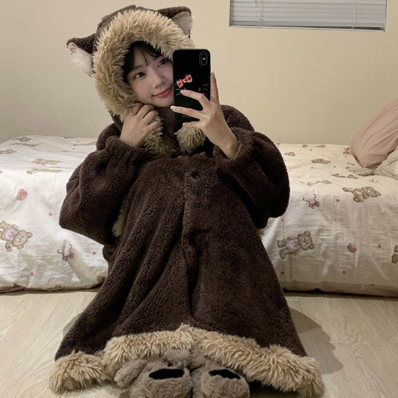 ���� ������� ���⤷�� ưʪ ��ǥ����� ��� �˽����� �ѥ���� ������ ���� ���襤�� ���� �ա����դ� �դ�դ� �⤳�⤳ �롼�०���� �ɴ� �ݲ� ...