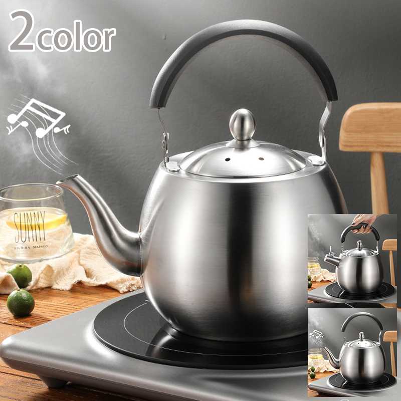 ���ƥ�쥹���ȥ� 4L �ƥ������ȥ� ���å��٥å��� ���ȥ� ���ƥ�쥹 �䤫�� ���ȥ� ���ƥ�쥹 �䤫�� �̲���������