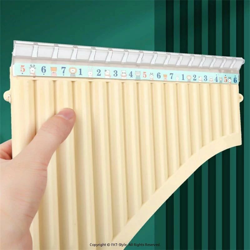 �ѥ�ե롼�� 16/18�ѥ��� �ѥ�ե롼�� C���� �ѥ�ѥ��� �ѥ�ѥ��� �ޥ����ԡ����դ� �ɳڴ� ���� �鿴��