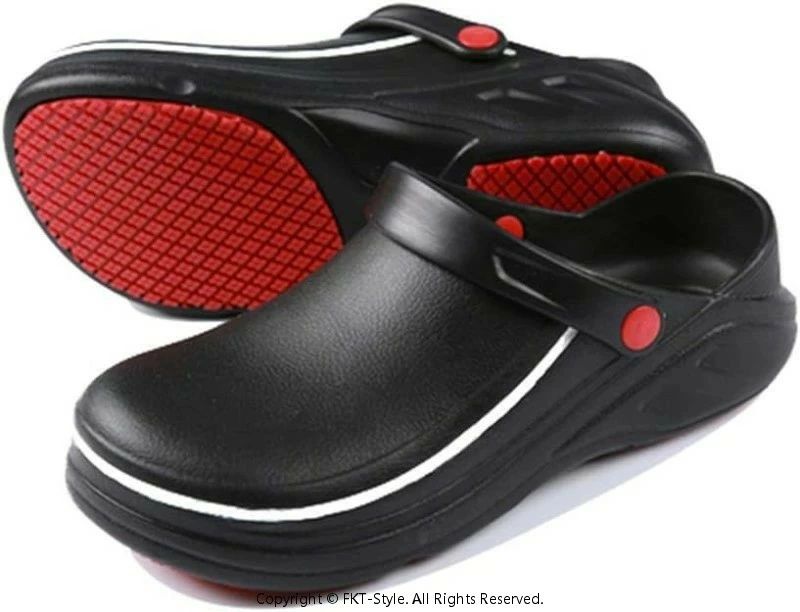 コック シューズ 厨房 作業靴 ワークマン 靴 食品関係作業用 調理靴 キッチンシューズ