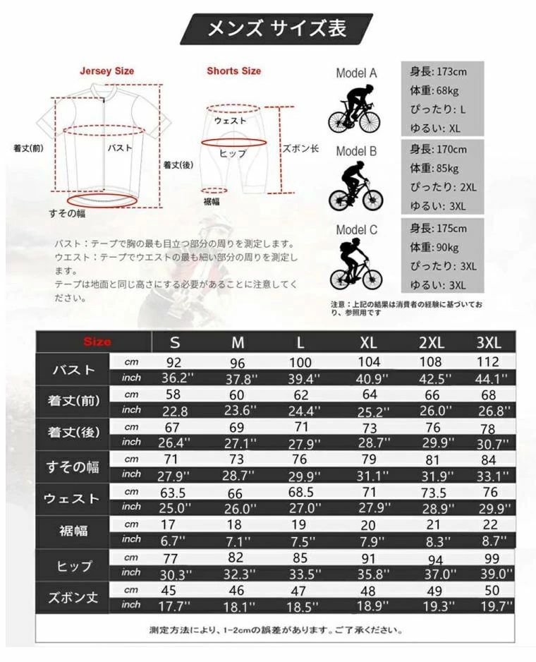 サンプル画像2