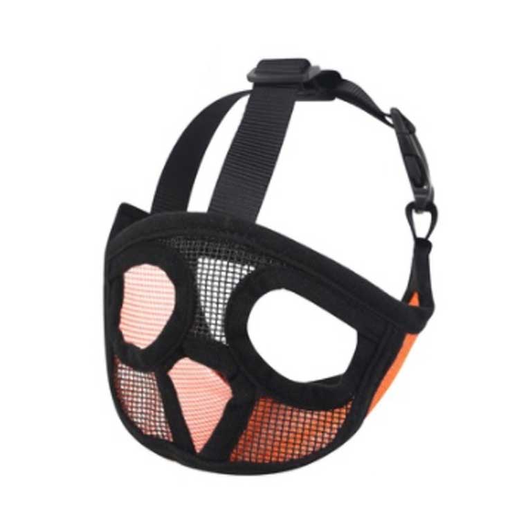 �� ���� ûƬ�� û��ɡ�θ� �ޥ��� ̵���ʤ� �ɻ߸��� ���������ߤ� ���ߥ��� ��å����Ǻ� �̵���ȴ�� ����̵�� ���ѥޥ������ ������� ���ߤĤ��ɻ� �����ʤ��ɻ� �ڥåȥ��å� �ڥå�����