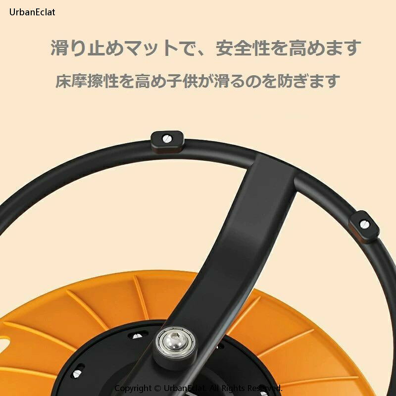 �������� �������緱�� ��������ȥ졼�˥� �Х�� ��ž�ػ� �Х�󥹰ػ� �Ҷ��������� ���� ���ձ� ������� �Х�󥹴��� �δ��ȥ졼�˥� ͷ�� ���� �ץ쥼��ȡ��Х�󥹥ǥ����� �Ҷ��� ���ե� ����ˤ� �л��ˤ�