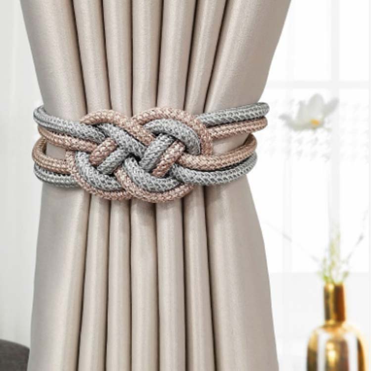 ��� ��ݤ� ������� �ޥ��ͥå� �����ƥ� �����ƥ�α�� α��� ���å��� �����׼� �����ƥ�ۥ���� �Ԥ߹��ߥ����� ˼�ݤ� �����ƥ������ ��ݤ������� ...