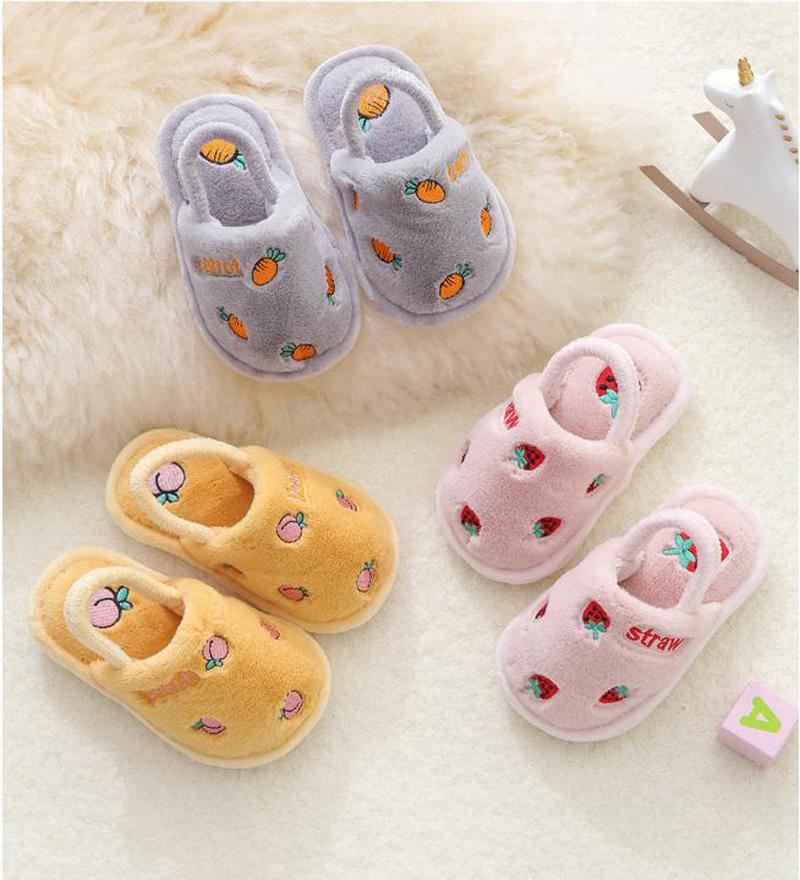 ���λ��ˤλҥ���åѥ��å��롼�ॷ�塼����������������������΢����΢�ܥ��Ȥ����襤���ե롼�����Ҷ��ѥ���åѤ⤳�⤳�դ�դ�롼��ڤ��Ҥɤ�ե롼�ĳ��ߤ�����ߥ롼�ॷ�塼���ߥ���åѻҶ����塼����
