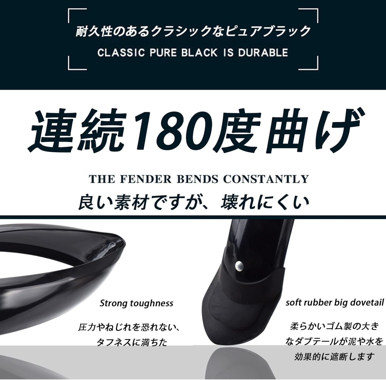 �ե�����ǥ��� �֥졼�� �ե���ȥꥢ�ޥåɥ����� 20����� 1���åȼ�ž�� �ޥåɥ�����ť���� �ե������