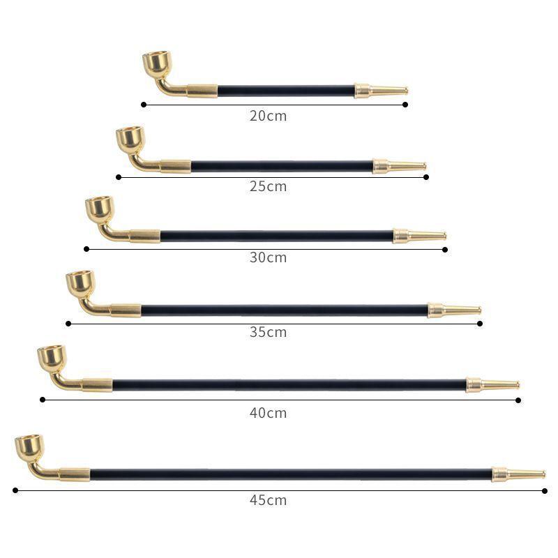 ������ ��� ���� ���� Ĺ�� ��ȥ� ��� �깩 ���� ���� ��°�ѡ��� �ʱ�� ���ʻȤ� ���饷�å���������