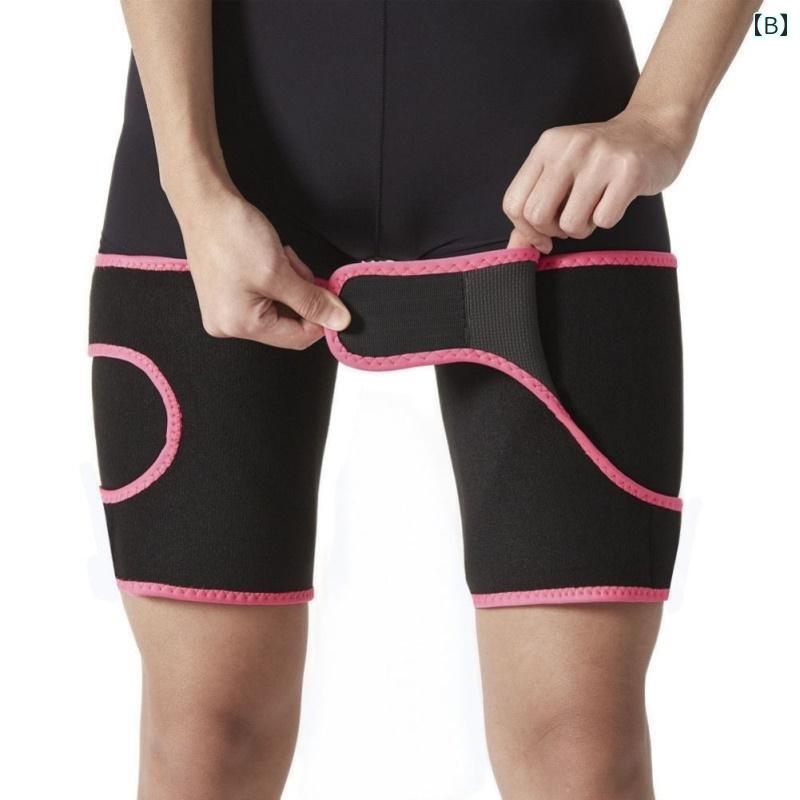 ����� �� �� �դ���Ϥ� �٤� �������ץ��å� ȯ�� ��� �� �餻 �ݸ� ��� ��ǥ����� �˽����� ���ݡ��� �ե��åȥͥ� ���� �ե꡼������ ���餫�� �� �ԥ�