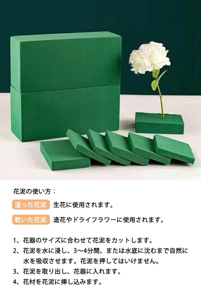 �ե������ե����� �ɥ饤 ���å� �� ������ ������ �ե�����󥸥��� �� �ۤ� �ۿ� �ֻ�� ���ݥ� �ե����ꥹ��ƻ�� �����ѥ֥�å� �����ѵۿ她�ݥ� �ֻ�� �ۿ�ե����� �ɥ饤�ե��ѥե����� ¤���� ���ꥹ�ݥ�