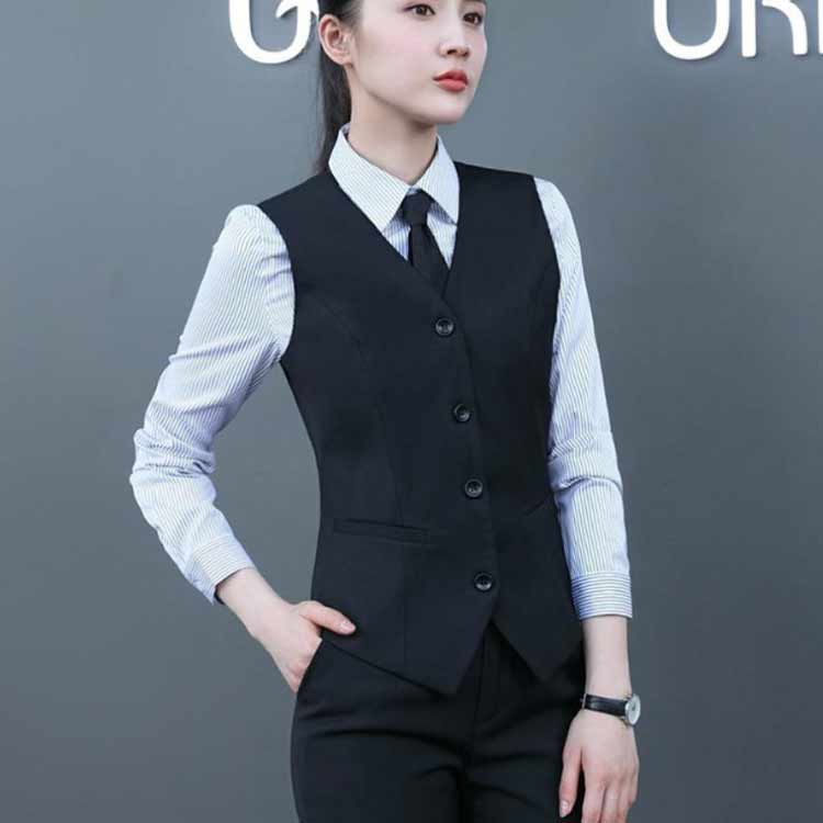 �٥��� �ե����ޥ�٥��� ��ǥ����� �����ĥ٥��� V�ͥå� ���� �����륷�������б� �ӥ��ͥ� �֥�å� ���� ��˥ե����� ��� ���ե��� ���������ۥƥ��ܵҡ��±����ż��� ���� �ͥ��ӡ� �ꥯ�롼�� ���ե��� ��̳��