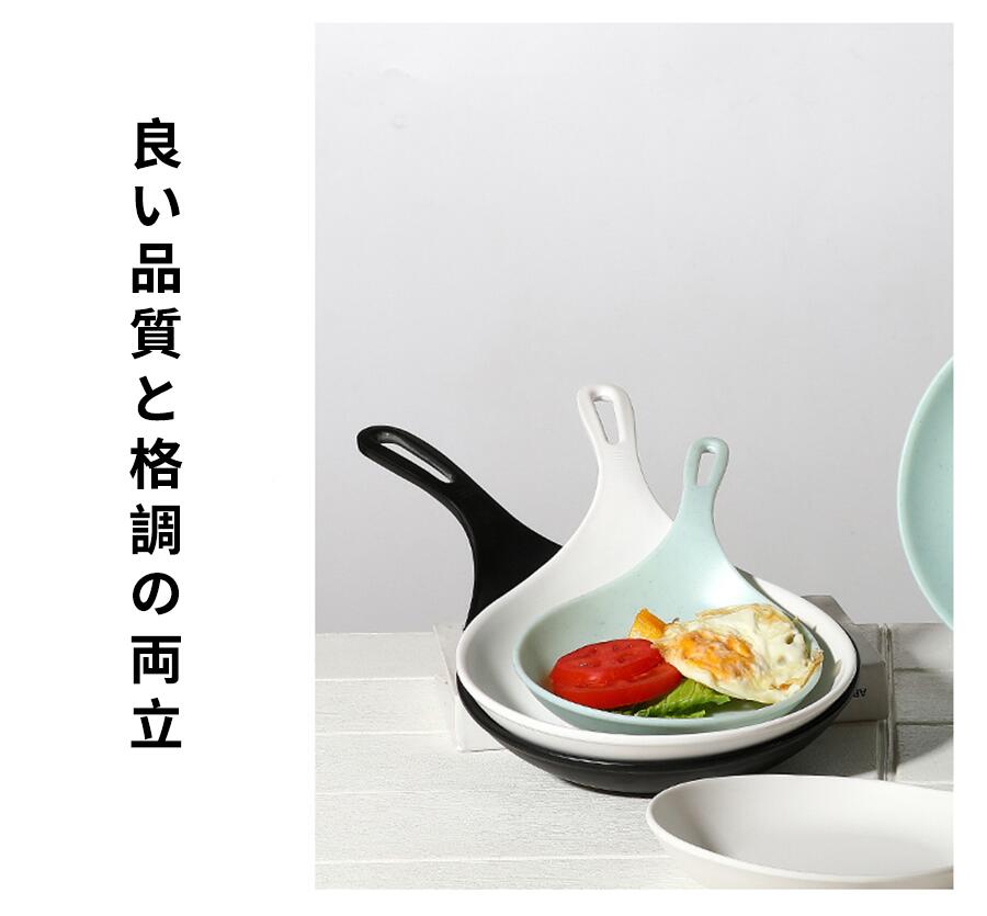 Rakuten - 2個 ユーチューバがよく使っている 耐熱 おしゃれ 韓国食器 モッパン レンゲ 韓国モッパンレンゲ 大きいレンゲ 大食いレンゲ 大きいレンゲ 大食いレンゲ