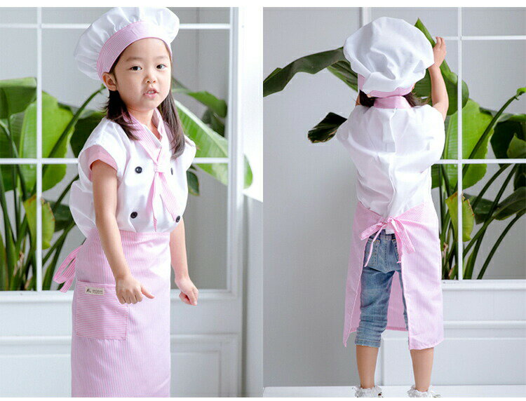 �İ���4�����åȡ����å������ȡ�˹�ҡܥ������աܥ��ץ��� ���å��� �Ҷ��� ���ȥ饤�� ���ץ��󥻥å� �����ץ� �������塼�� ���� ���� ���å����� �ѿ� ��...