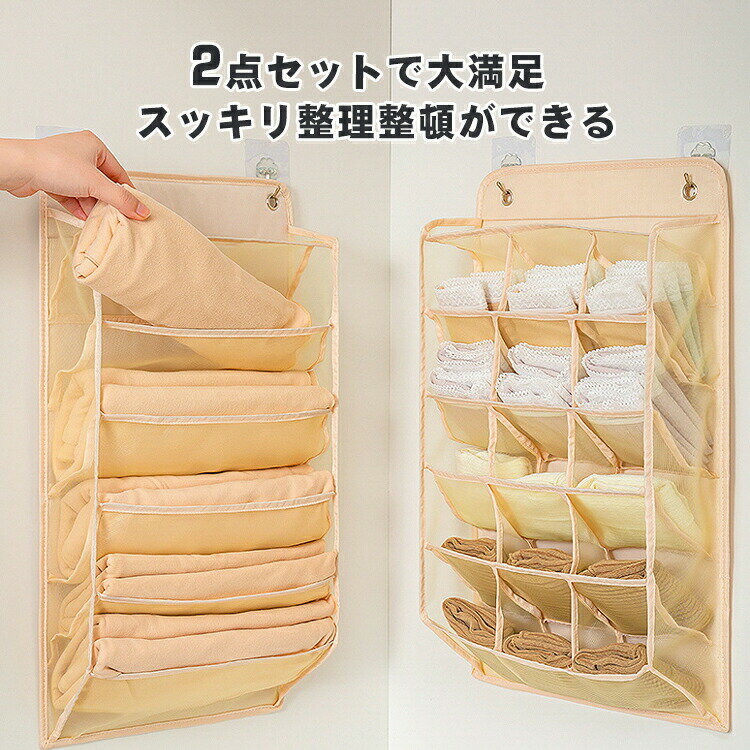 �����Ǽ �ߤ겼�� ���ڤ� ��������ݥ��å� �ϥ󥬡��� �ߤ겼����Ǽ ������Ǽ �֥饸�㡼 �֥� ��Ǽ ������ �֥�η������ɻ� ��Ǽ������ ���� ������ ��...