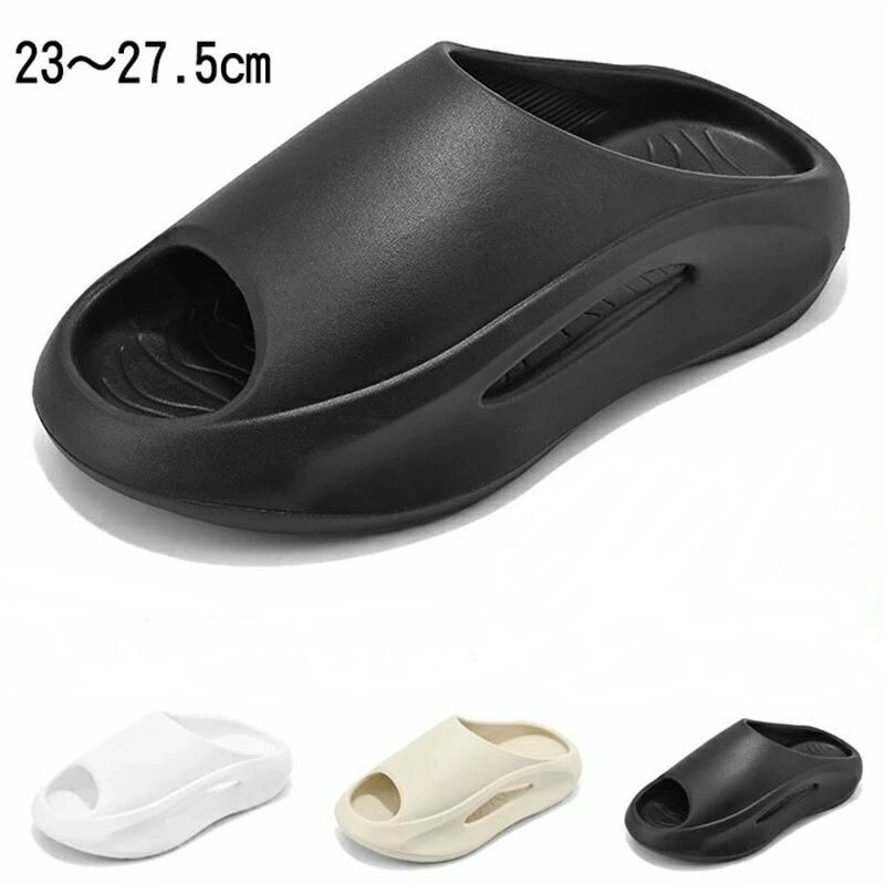 ������륹��å� ���ʤ� �롼�ॷ�塼�� ���쥹��å� ̵�� ���쥨�������å���󥷥塼�� ���� �������� ������� ���� ���� ����̵�� ��� 5cm��...