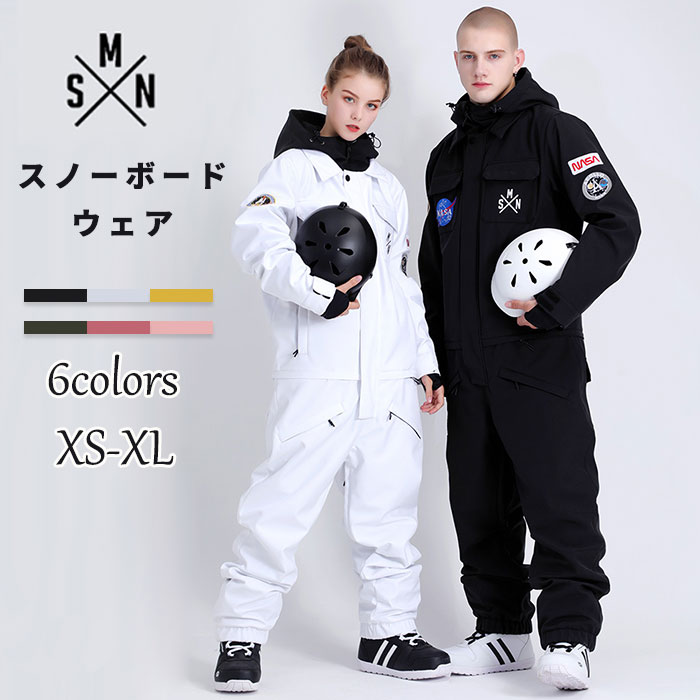 ���Ρ��ܡ��ɥ����� ������������ ��� ��ǥ����� ���Υܥ����� �ܡ��ɥ����� �Ĥʤ� ���ԡ��� �岼���å� ���Υ� ���Ρ��ܡ��� ���Υܡ� ������ ���Υ�...