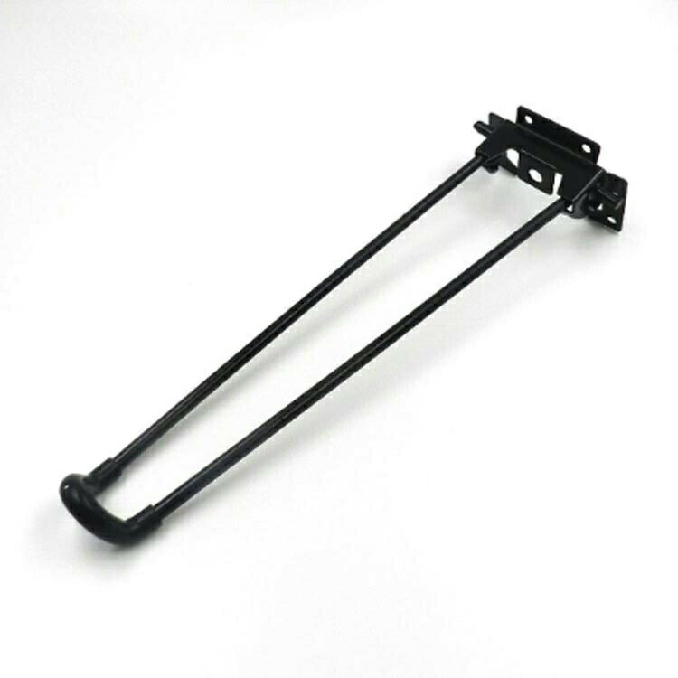 �� �ޤ���� �� DIY ŷ�� �ޤ���� 4�ӥ��å� �ơ��֥� �ӤΤ� �������� �֥�å� 4�ӥ��å� �ޤꤿ���� ���� 4�ܥ��å� �դ��ؤ� ���� ���å� �ơ��֥�ε� ��� ������� ������ Ŵ�� 40cm �ѡ��� �� �դ��ؤ��� ����̵�� �ơ��֥�� ����ץ� �ͥ��դ� ����ؤ�