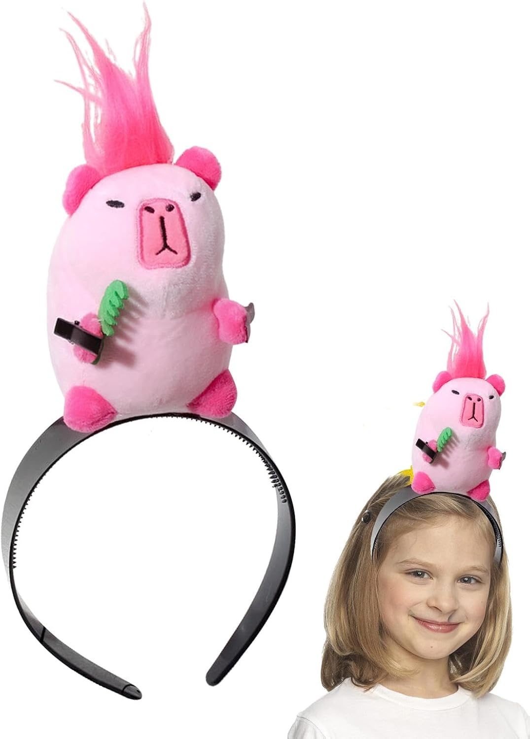 �����塼���� ���ԥХ� �̤������ ȱα�� ���ԥХ� ���å� �إ��Х�� �إ�����å� ����ȱα�� �إåɥХ�� �ᥤ�����å� ���� ���˥ޥ륫���塼���� ��...