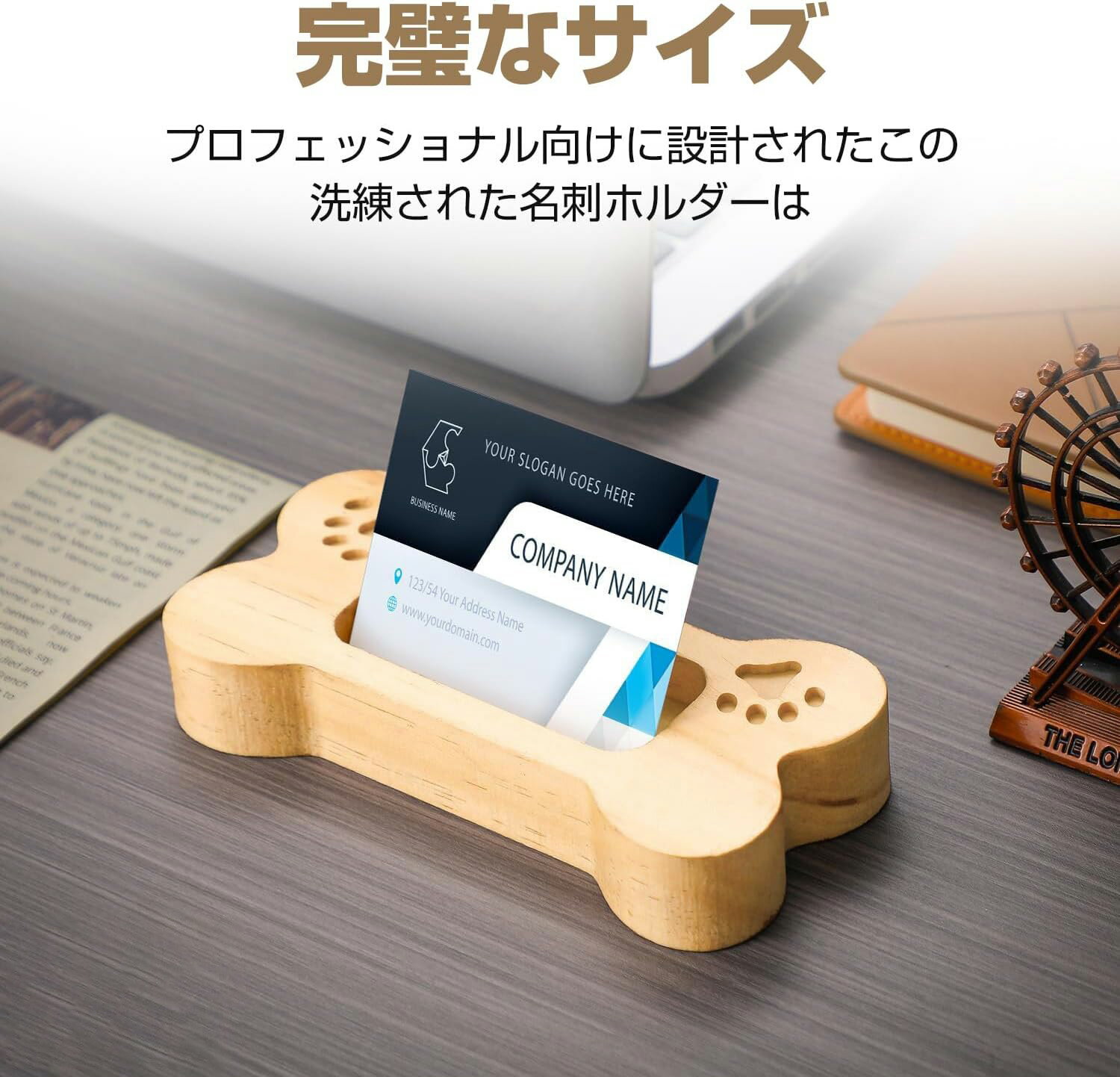 ̾�ɥ������ ��� ̾��Ω�� �����ɥ������ ���� ̾������Ȣ �����̥����ɥۥ���� ���餷�����ι��η��򤷤� ���������� ��餫�ʸ��� �����Ĥ��ޤ��� Ĺ��...