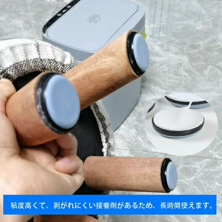 ������̵���۲ȶ��ư�ѥå� �߷� ������ Ĺ���� �ȶ񥹥饤���� �ݵ� �ѵ��б� ���䤹�� ­����å� �ȶ�ѥå� Ǵ��ơ��׼� ���ݸ�ѥå� �ػҵӥ���å�...