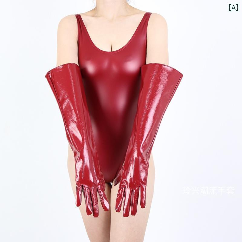 �쥶�� �������� ��ǥ����� �ѥƥ�� ���� ���ʥ��ù� ñ�� ����ץ� ���� �� �ɥå� �ѥե��꡼�� �ܥ�塼�� ���ơ��� ���� ���� ������ �ե��� �����ƥ� PU �� �� ��