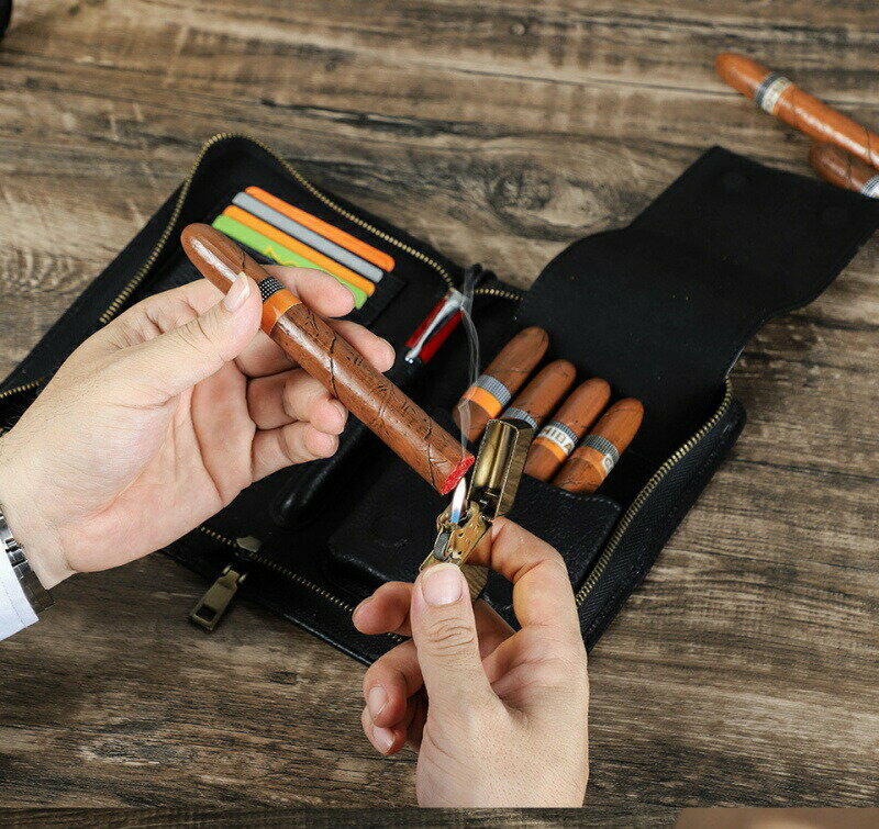 ����̵�� 5���� �մ������� ������������ �ݼ� ���� �ʱ��� �쥶�� �饵�å� �ܳ����� �ݡ����֥� ����� £��ʪ �ץ쥼��� ���ץ����� ������åȥ���...