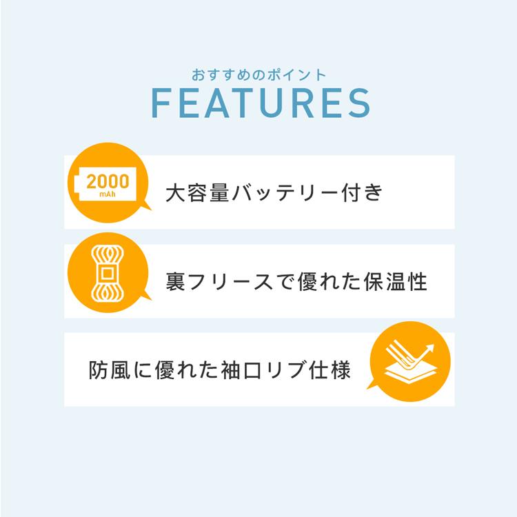 �ҡ������������� ��Ǯ�������� �Х����� ������ ���ż� usb ��Ǯ���� ΢���� 3�ʳ�Ĵ�� ¨�� �ʥ��� �̶С��̳� �ɴ� ���� ���ޥ����