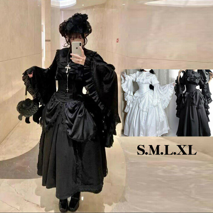 ������Ƨ�� ���꡼�� �ϥ��������ȥ������� lolita ���� �������ϥ����å��� ���� ����󥹥� lolita cla ������Ƨ�� �ϥ������� �� �� ��...