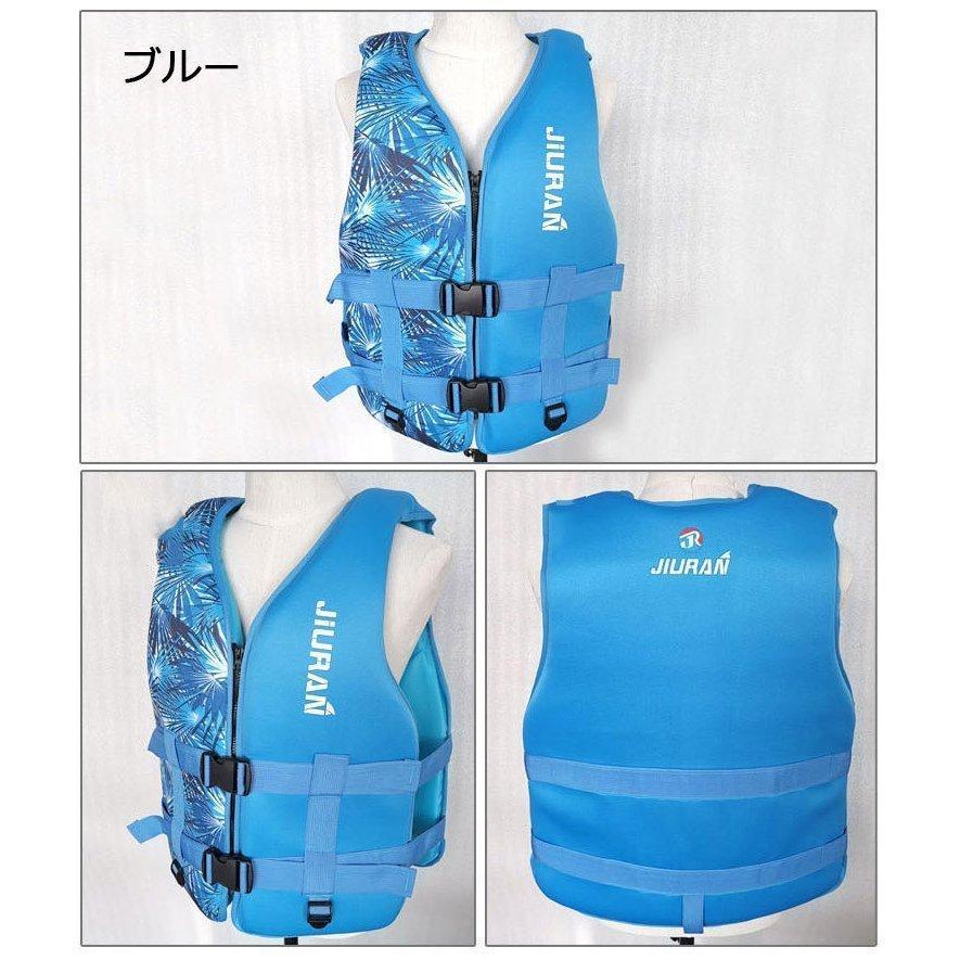 �Ҷ�/����� �饤�ե��㥱�å� ��̿ƹ�� ������/������ �������� �ե����ƥ��󥰥٥��� ����ѵ�̿�� �饤�ե٥��� ����� ����˥��ե����ƥ��󥰥٥��� ��� ��ͷ�� ��ͷ�� ����Ρ������ ��� ������ �˽�����