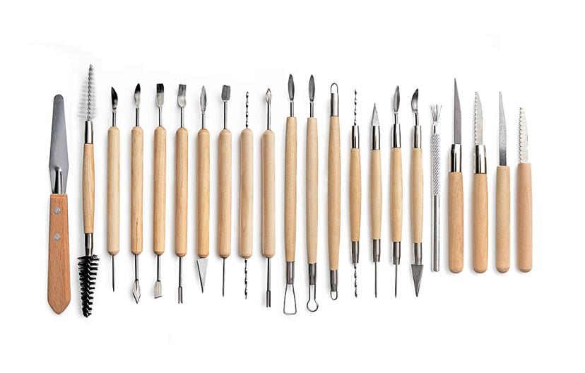 粘土彫刻ツール 陶芸工具セット 陶芸道具 粘土道具 32本セット 粘土細工道具 DIY手作り彫刻用 造形 ヘラ 多機能 陶芸 工芸 彫像 彫塑 彫刻 趣味 工具 お手軽 初心者/学生/陶芸家 ホビー プレゼントに最適粘土工芸が好きな子供や友人へのプレゼントにも最適です。粘土陶器DIY工芸品のための32個完全にプロの木製/金属/ゴム材料ツー。滑らかで軽量な木製、さまざまな芸術品のニーズに合わせたさまざまな形状やサイズ。彫刻、造形、モ、切削、削り取り、ブラッシング、彫刻、宝石作りに最適です。粘土、陶器、陶器、ワックスなどの柔らかい物に最適です。教育活動、芸術家などに適していますあなたが愛する人のための素晴らしい贈り物の選択。彼らは高品質のに詰め込まれているとして、芸術愛好家のプロやスーツ。2粘土彫刻ツール 陶芸工具セット 陶芸道具 粘土道具 32本セット 粘土細工道具 DIY手作り彫刻用 造形 ヘラ 多機能 陶芸 工芸 彫像 彫塑 彫刻 趣味 工具 お手軽 初心者/学生/陶芸家 ホビー プレゼントに最適粘土工芸が好きな子供や友人へのプレゼントにも最適です。粘土陶器DIY工芸品のための32個完全にプロの木製/金属/ゴム材料ツー。滑らかで軽量な木製、さまざまな芸術品のニーズに合わせたさまざまな形状やサイズ。彫刻、造形、モ、切削、削り取り、ブラッシング、彫刻、宝石作りに最適です。粘土、陶器、陶器、ワックスなどの柔らかい物に最適です。教育活動、芸術家などに適していますあなたが愛する人のための素晴らしい贈り物の選択。彼らは高品質のに詰め込まれているとして、芸術愛好家のプロやスーツ。2