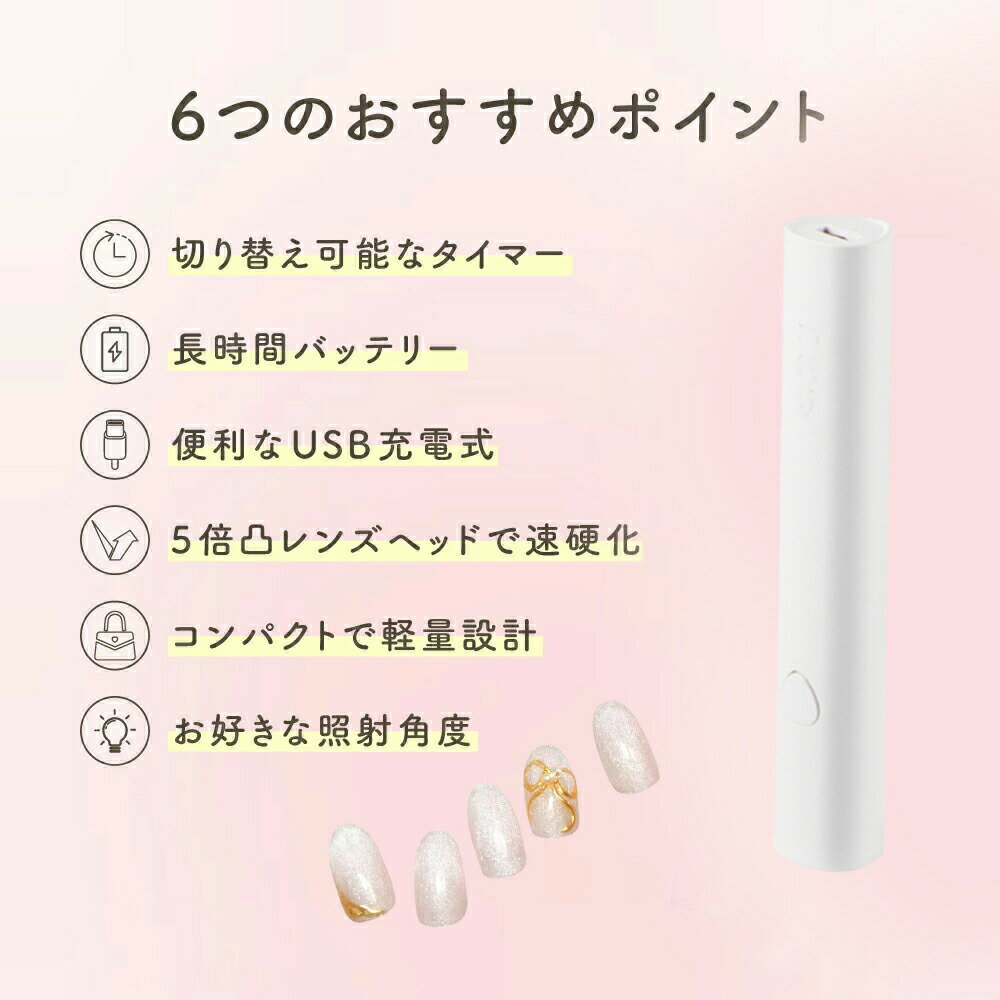 �ͥ���饤�� �ڥ� ������ͥ���饤�� LED �ϥ�ǥ� ��®�Ų� �����ɥ쥹 TYPE-C���ż� �ͥ���饤�ȥ�������դ� ������饤�� uv�饤�� 3W LED ���� �����Ȳ��Ų� UV�б� �������� �쥸�� ����եͥ��� ����եͥ����� ������ͥ���