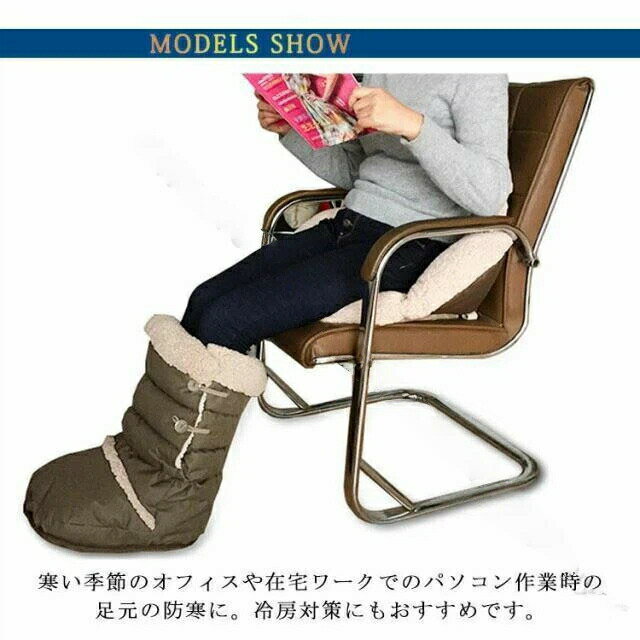 �����­�ݤ����å���󴨤��к����ä������å��եåȥ������ޡ�­���ѽ��������ե����ǥ���­���쥯�å�����Ÿ����פǼ�ڤ��Ȥ�����Ŭ�˲ᤴ�����ߤ�ɬ�����ݲ���ȴ����...