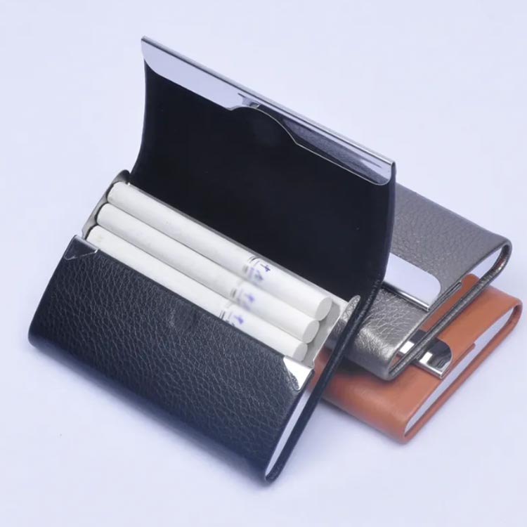 ��ǥ����� ���Х������� ������� ���Х� �쥶�� 7�� ������åȥ����� ��� ���ӳ��� ����� ���Х� ���Ф� ������åȥ����� ���� ���� �࿦�ˤ� ��...